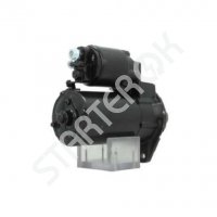 Стартер 130518092215 PSH