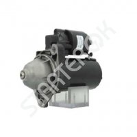 Стартер 130518092215 PSH