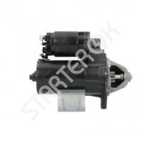 Стартер 130518092215 PSH