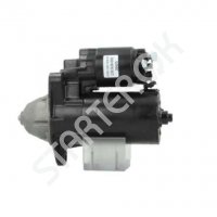 Стартер 130518092215 PSH