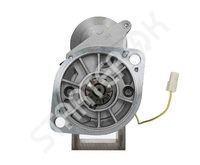 Стартер 130544092050 PSH