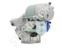 Стартер 130549092050 PSH