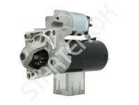 Стартер 130563113010 PSH