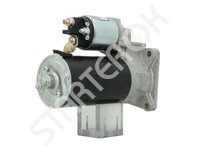 Стартер 130563113010 PSH