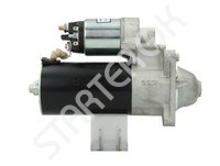 Стартер 130563113010 PSH