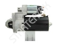 Стартер 130563113010 PSH