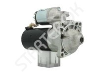 Стартер 130563113010 PSH