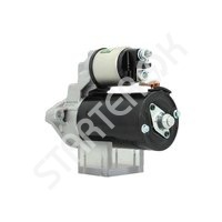 Стартер 130565102010 PSH