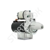 Стартер 130565102010 PSH