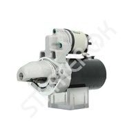 Стартер 130565102010 PSH