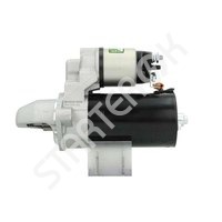 Стартер 130565102010 PSH