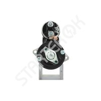 Стартер 130565102010 PSH