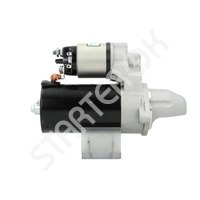 Стартер 130565102010 PSH