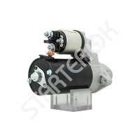 Стартер 130565102010 PSH