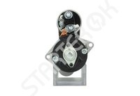 Стартер 130566092010 PSH