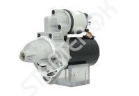 Стартер 130566092010 PSH