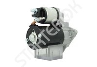 Стартер 130566092010 PSH