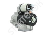 Стартер 130566092010 PSH