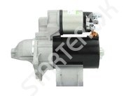 Стартер 130566092010 PSH