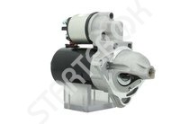 Стартер 130566092010 PSH