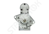 Стартер 130566092010 PSH