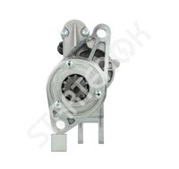 Стартер 131502112080 PSH