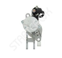 Стартер 131502112080 PSH