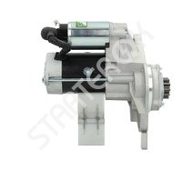 Стартер 131502112080 PSH