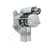 Стартер 131502112080 PSH