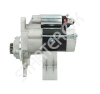 Стартер 131502112080 PSH