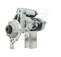 Стартер 131502112080 PSH