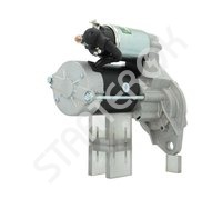 Стартер 131502112080 PSH