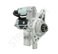 Стартер 131502112080 PSH