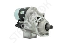 Стартер 131506112050 PSH