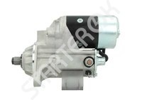 Стартер 131506112050 PSH