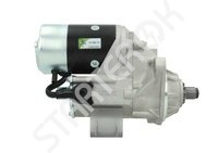 Стартер 131506112050 PSH