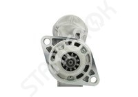 Стартер 131506112050 PSH