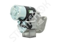 Стартер 131506112050 PSH