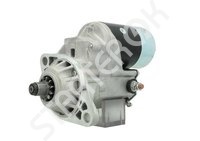 Стартер 131506112050 PSH