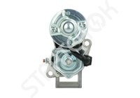 Стартер 131506112050 PSH