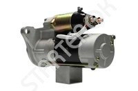 Стартер 131513112 PSH