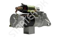 Стартер 131513112 PSH