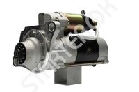 Стартер 131513112 PSH