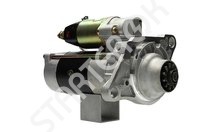 Стартер 131513112 PSH