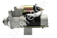 Стартер 131513112 PSH