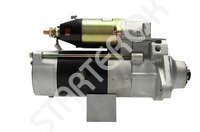 Стартер 131513112 PSH