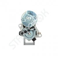 Стартер 131513112050 PSH