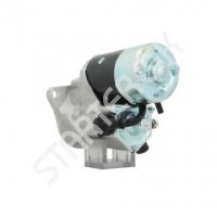 Стартер 131513112050 PSH