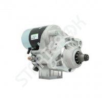 Стартер 131513112050 PSH