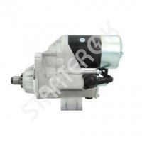 Стартер 131513112050 PSH